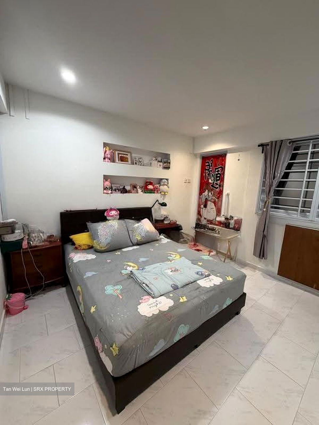 Blk 59 Chai Chee Road (Bedok), HDB 3 Rooms #630081581